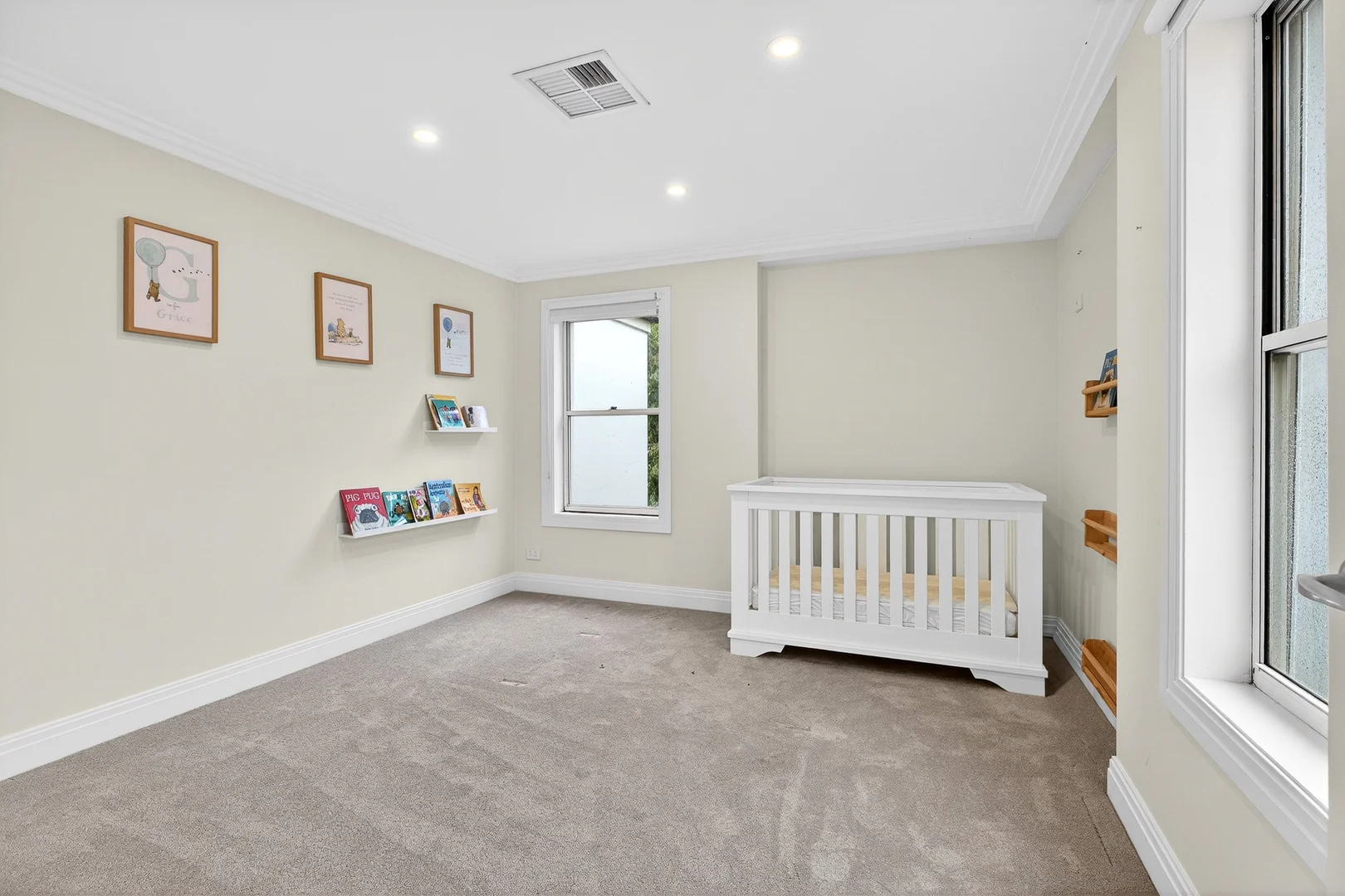 Additional image 19 of 3 Jane Jarvis Way, Macquarie Links NSW 2565