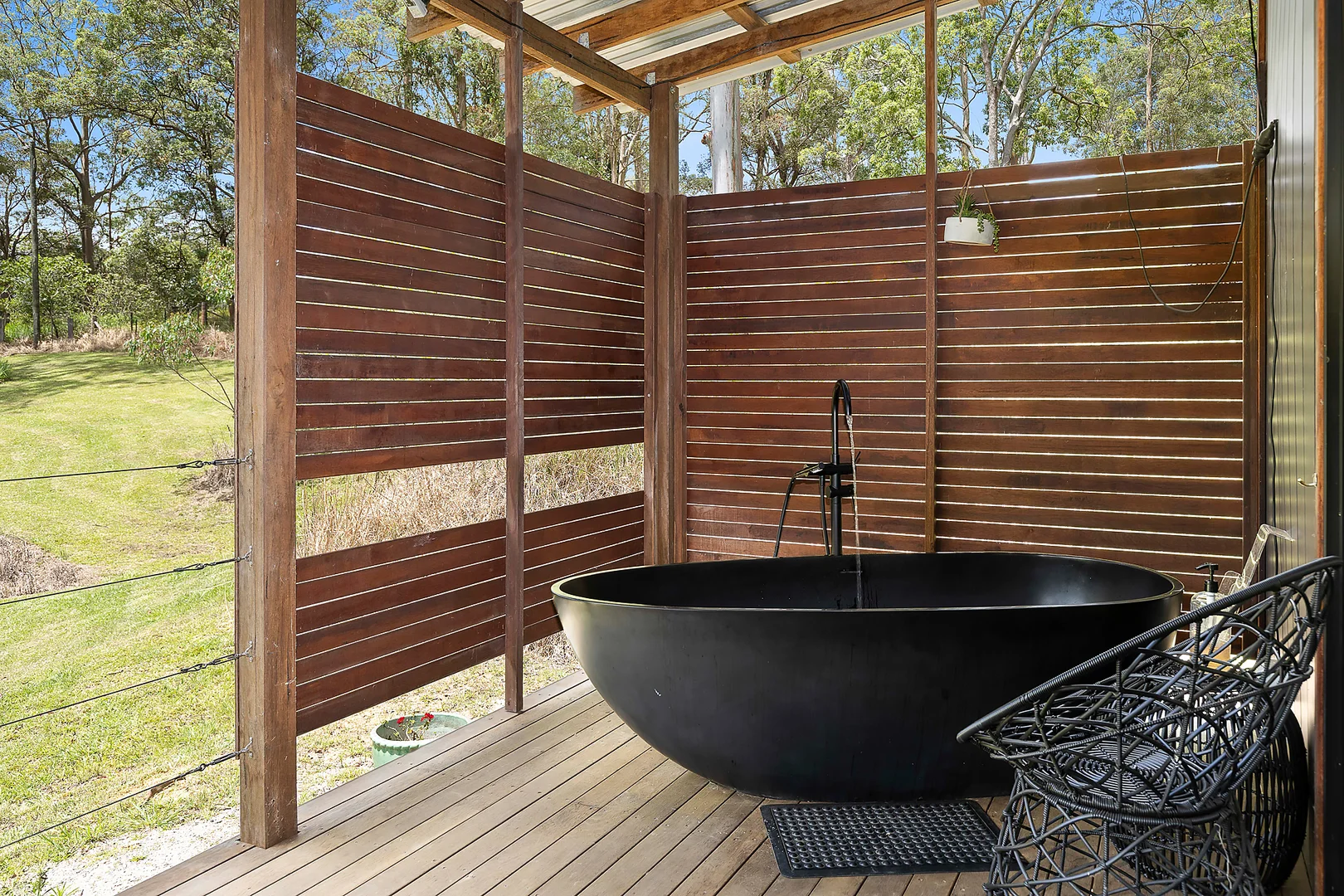 Additional image 20 of 55-105 Brodie Road, Mount Mee QLD 4521