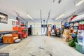 Additional image 54 of 5706 Allender Rd, White Marsh, MD, 21162