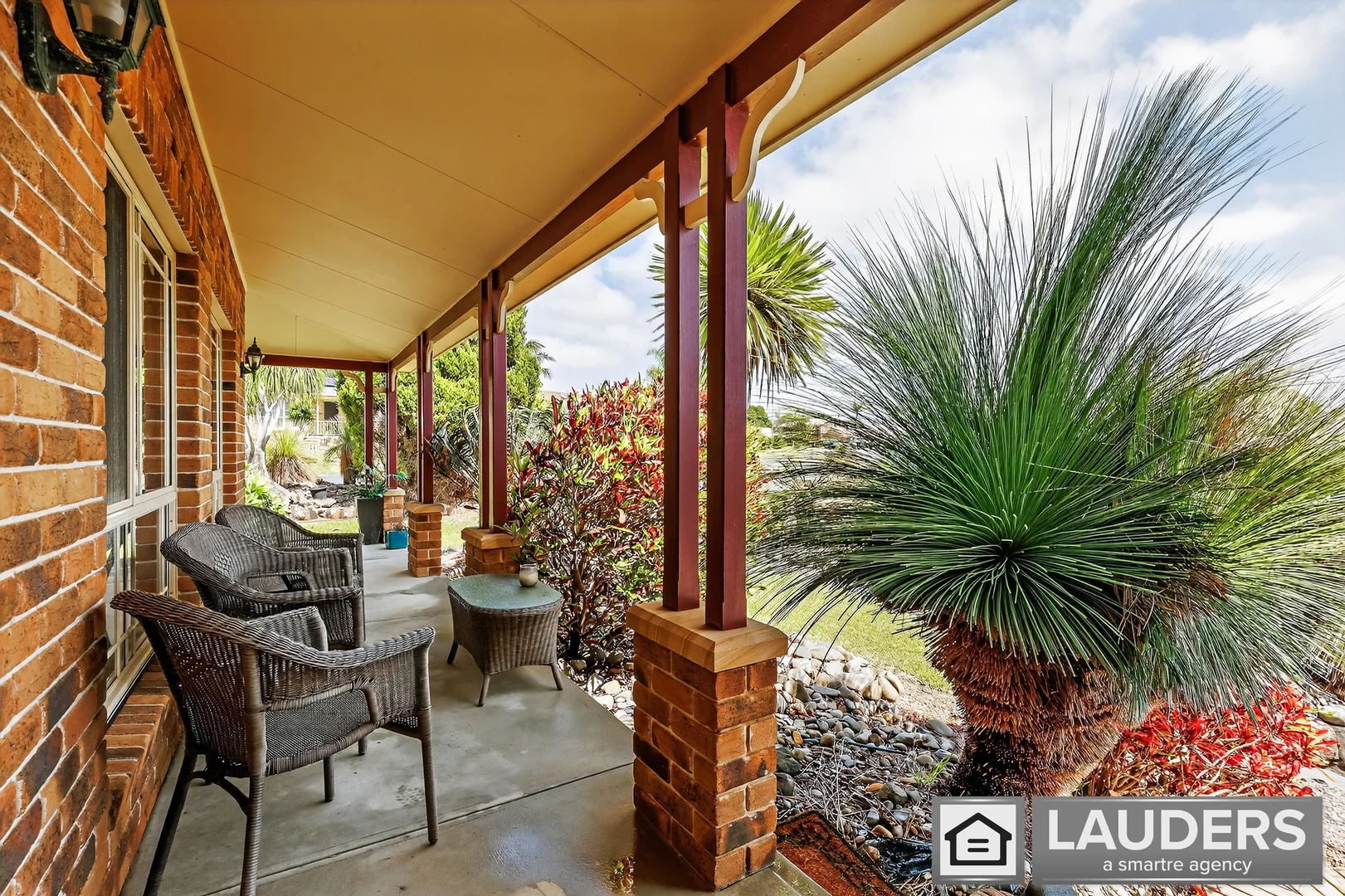 Additional image 20 of 28 Carrabeen Drive, Old Bar NSW 2430