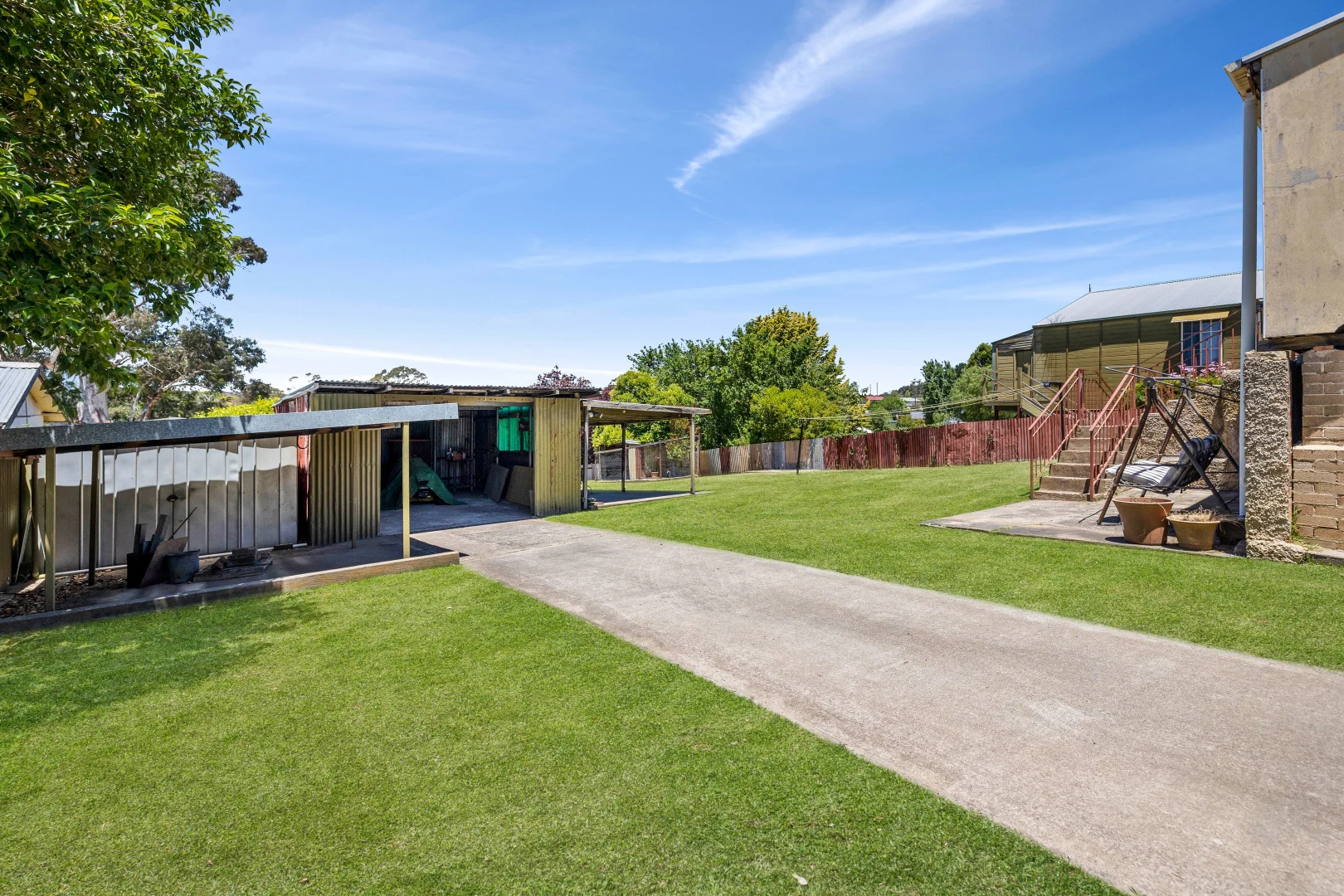 Additional image 11 of 20 Kiln Street, Portland NSW 2847