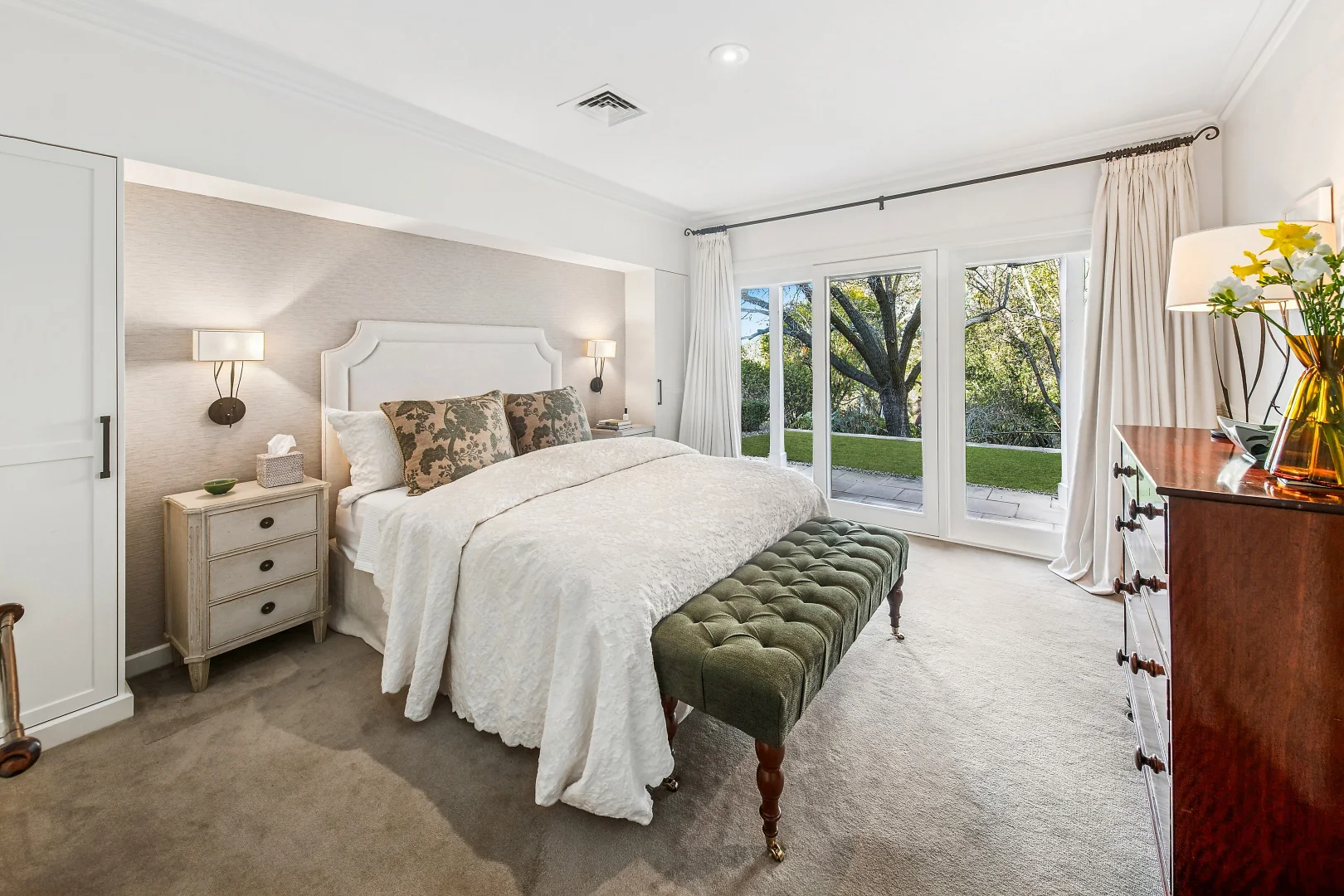 Additional image 14 of Berrima NSW 2577