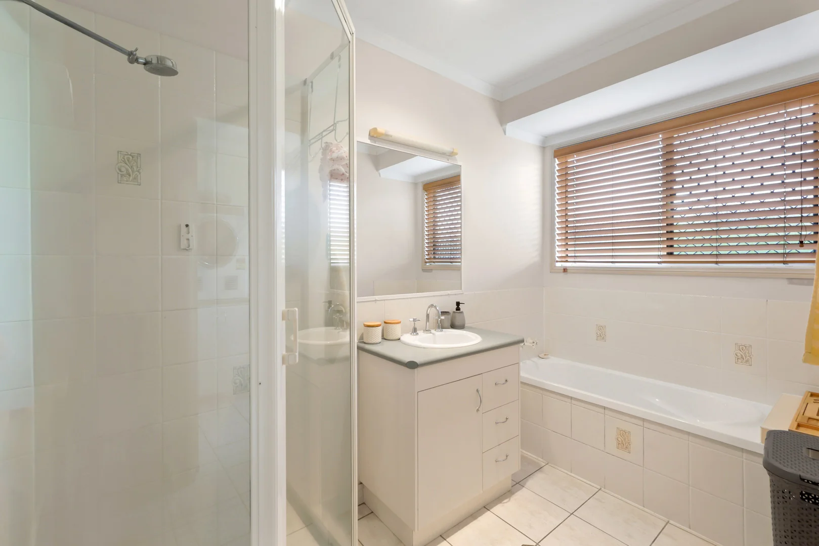 Additional image 17 of 42 Trout Avenue, Andergrove QLD 4740