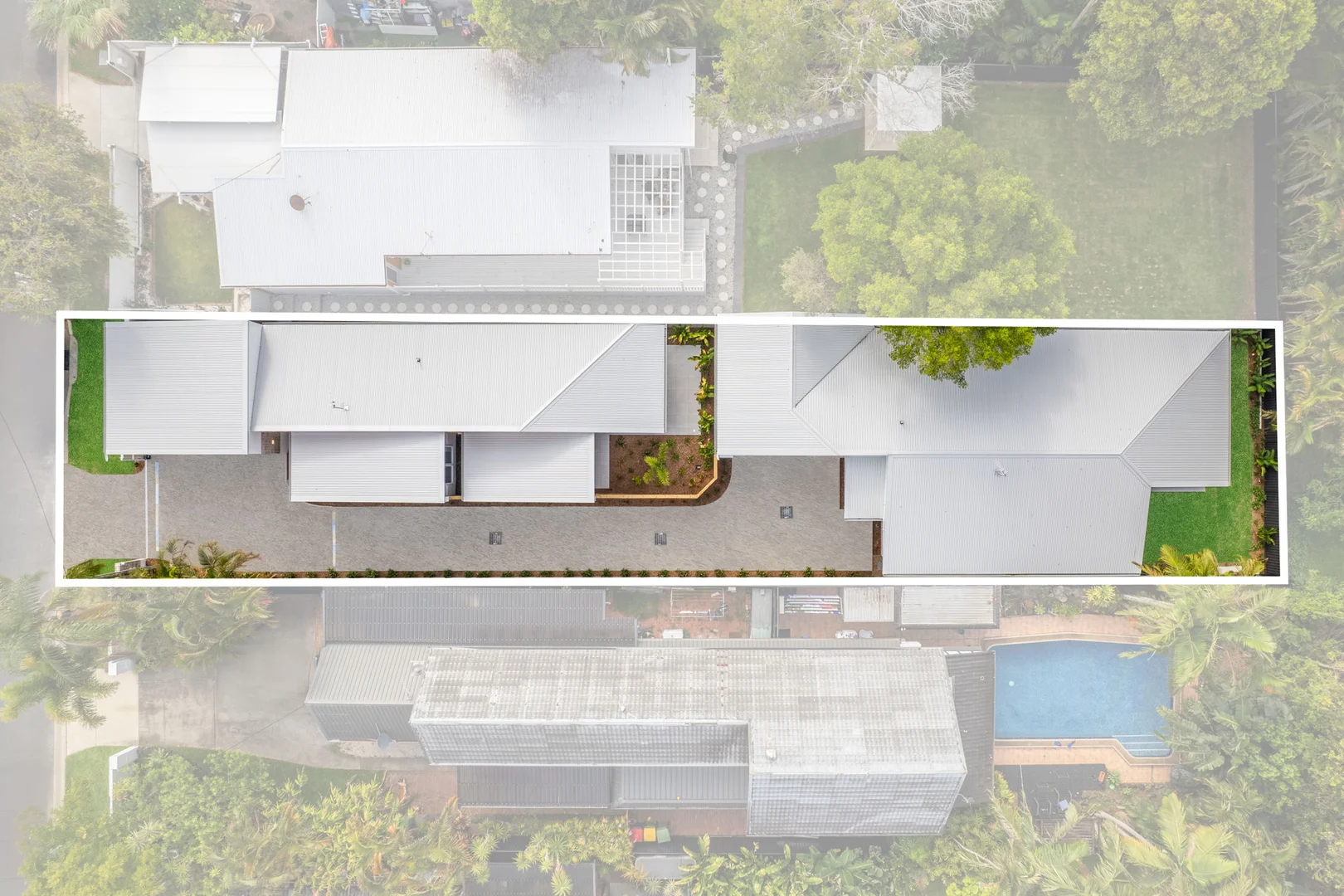 Additional image 11 of 9 Dowling Drive, Southport QLD 4215