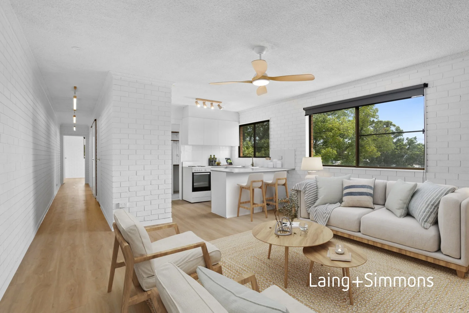 Additional image 3 of 8/251 Victoria Street, Taree NSW 2430