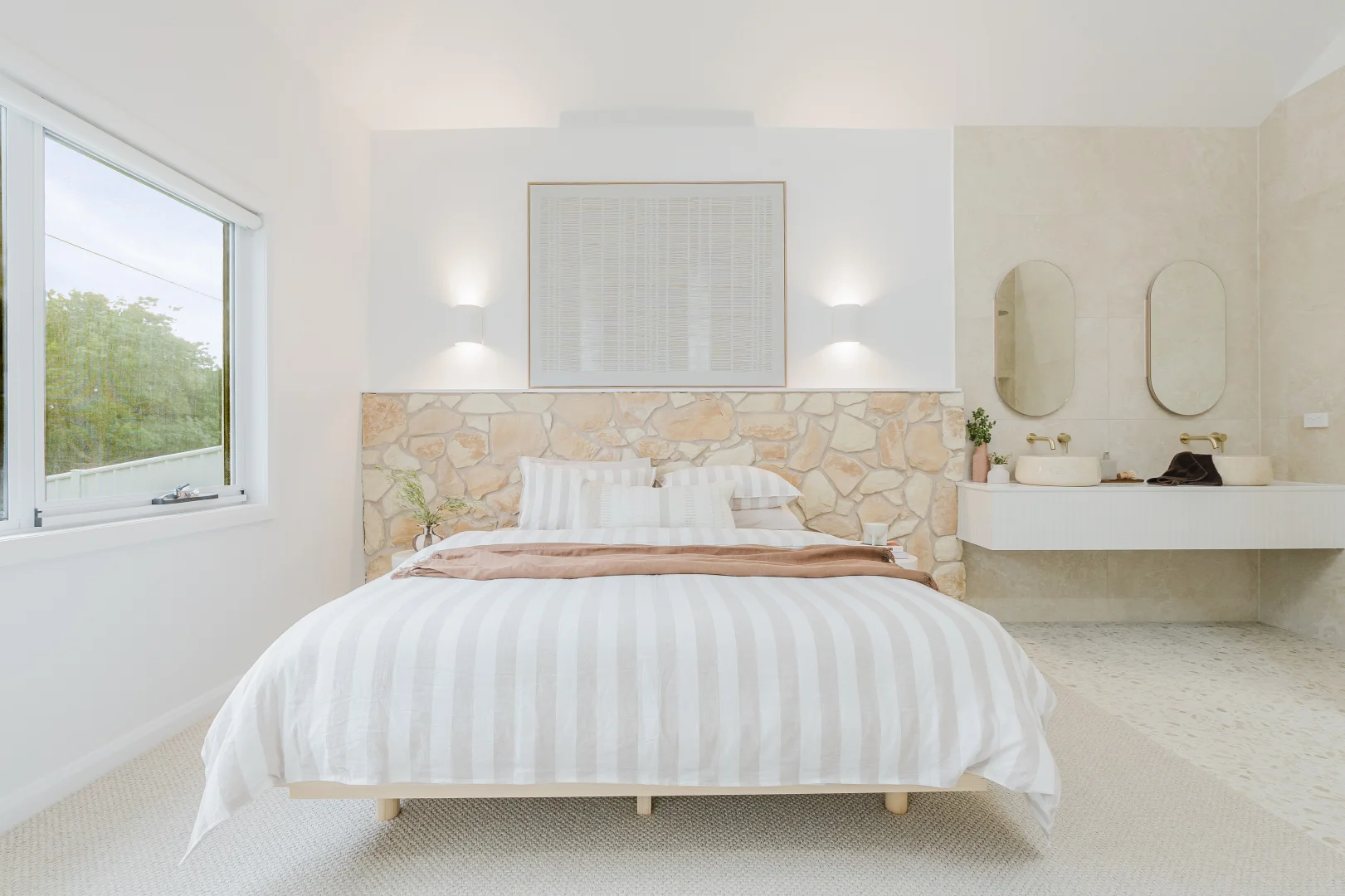 Additional image 10 of 81 Wollaston Road, Warrnambool VIC 3280