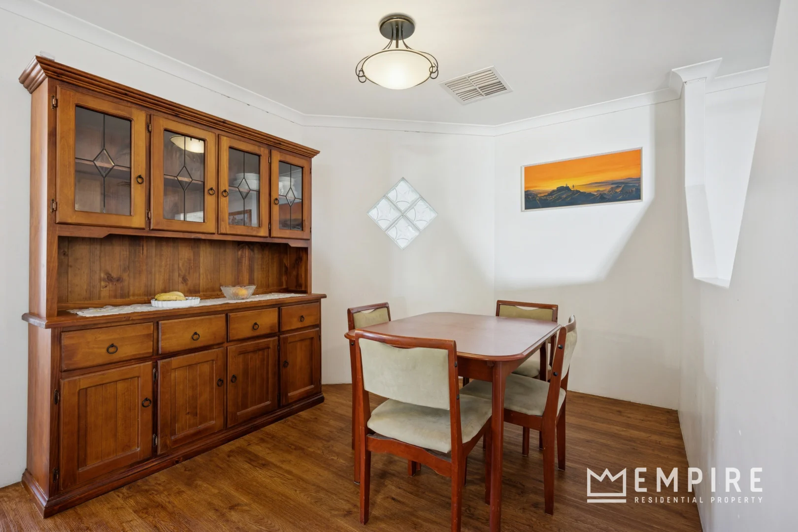 Additional image 11 of 5 Cervantes Loop, Yangebup WA 6164