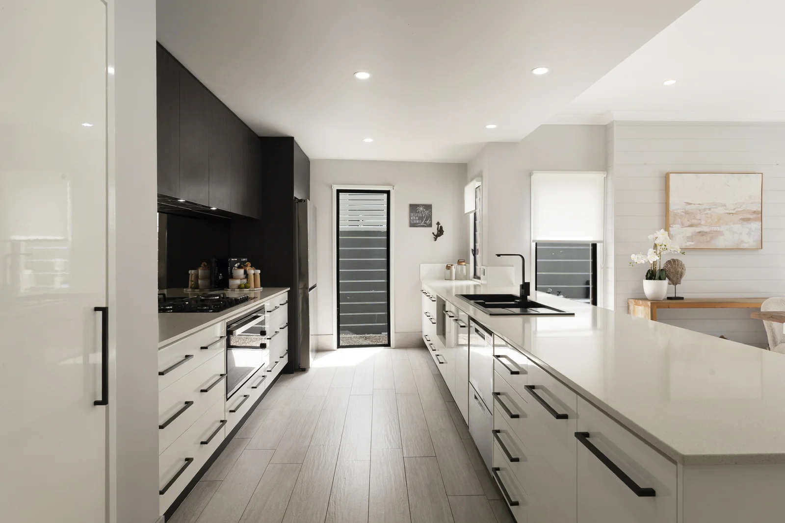 Additional image 3 of 25 Avoca Street, Kingscliff NSW 2487