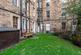 Additional image 35 of 31 Flat 4 Bruntsfield Avenue, Edinburgh, EH10
