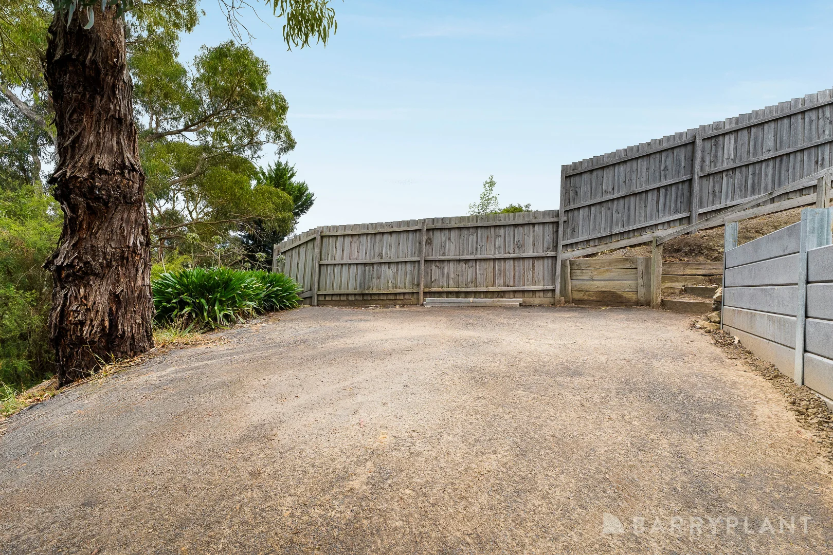 Additional image 13 of 4 Anthony Grove, Woori Yallock VIC 3139