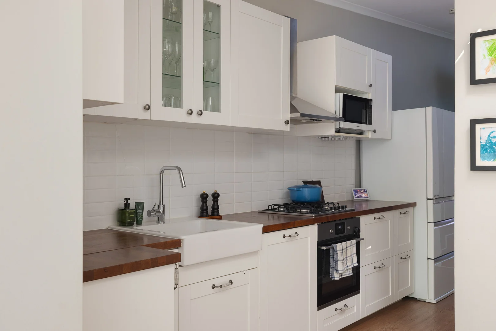 Additional image 9 of 58 Margaret Street, Petersham NSW 2049