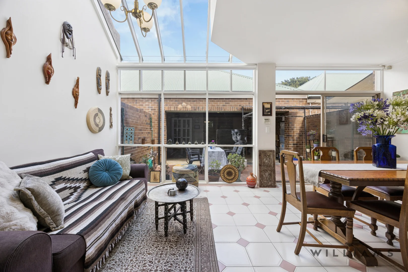 Additional image 7 of 3/38 Kensington Road, Rose Park SA 5067