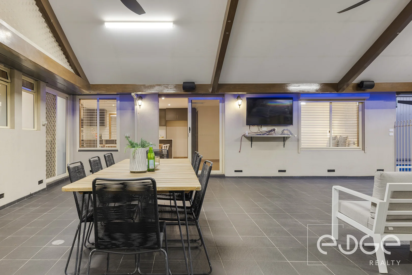 Additional image 28 of 79 Canterbury Drive, Salisbury Heights SA 5109