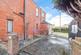 Additional image 11 of Chickerell Road, Weymouth