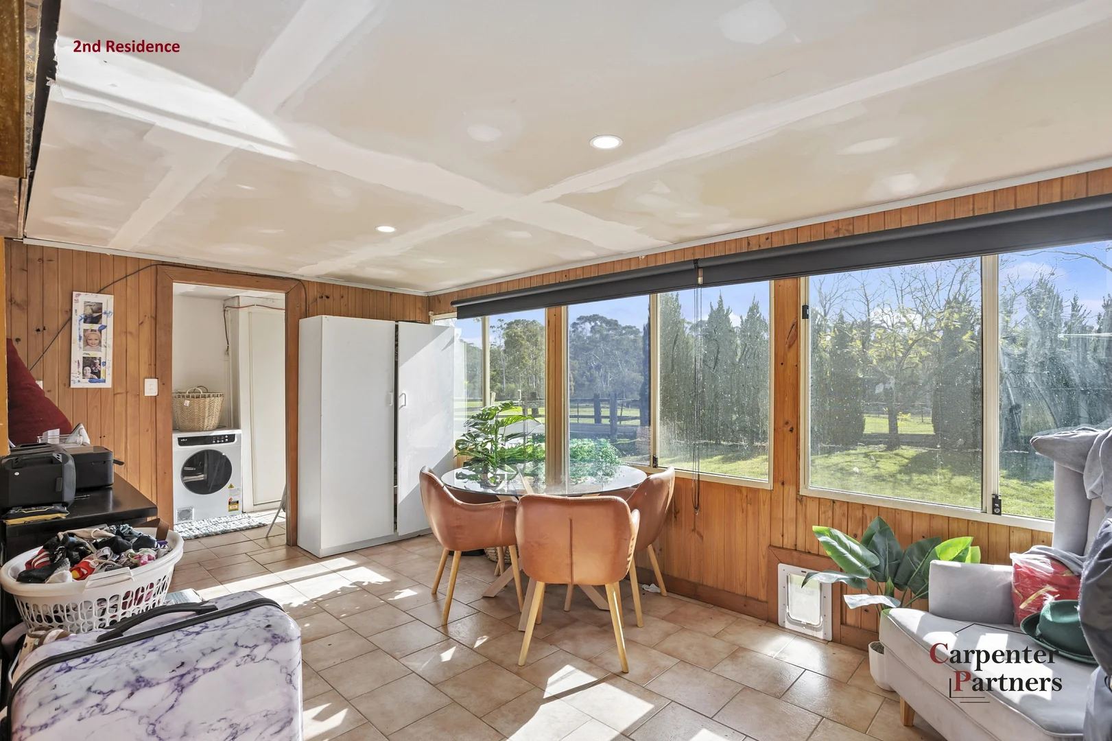 Additional image 32 of 505 Pheasants Nest Road, Pheasants Nest NSW 2574