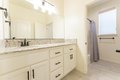 Additional image 19 of 2241 E Monte Verde Ct, Visalia, CA, 93292