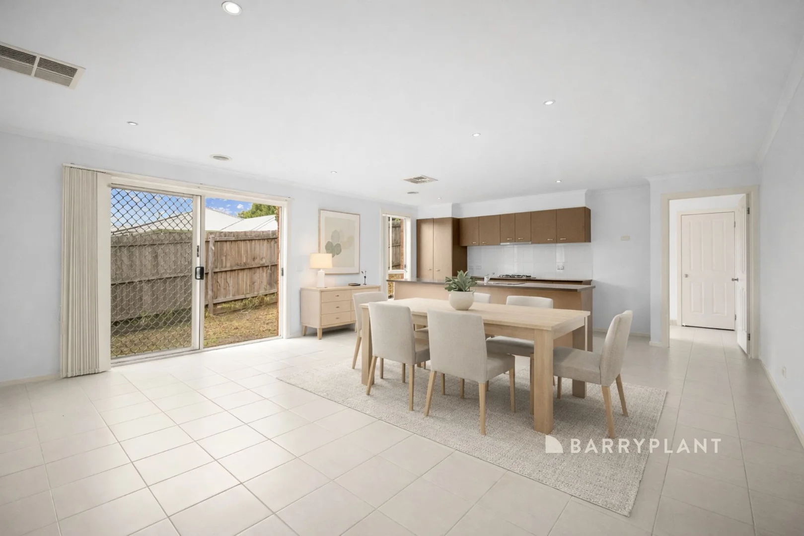 Additional image 4 of 38 Nickell Court, Drouin VIC 3818