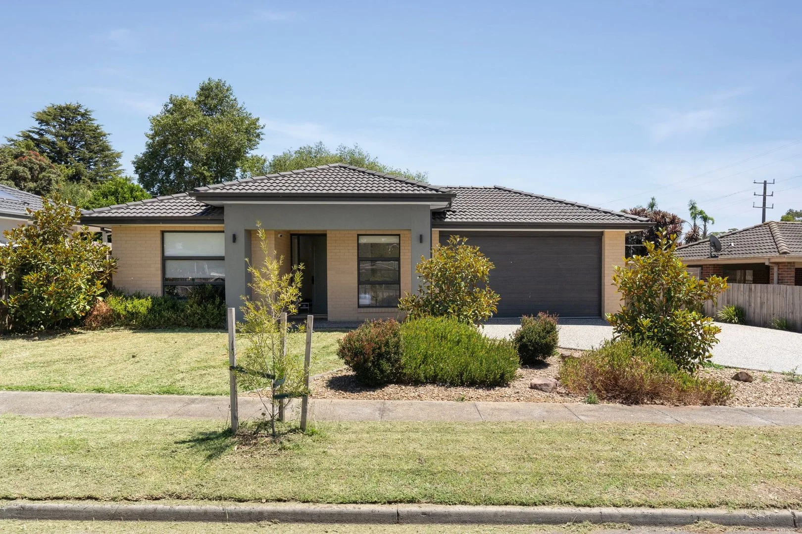 3 North Road, Warragul VIC 3820