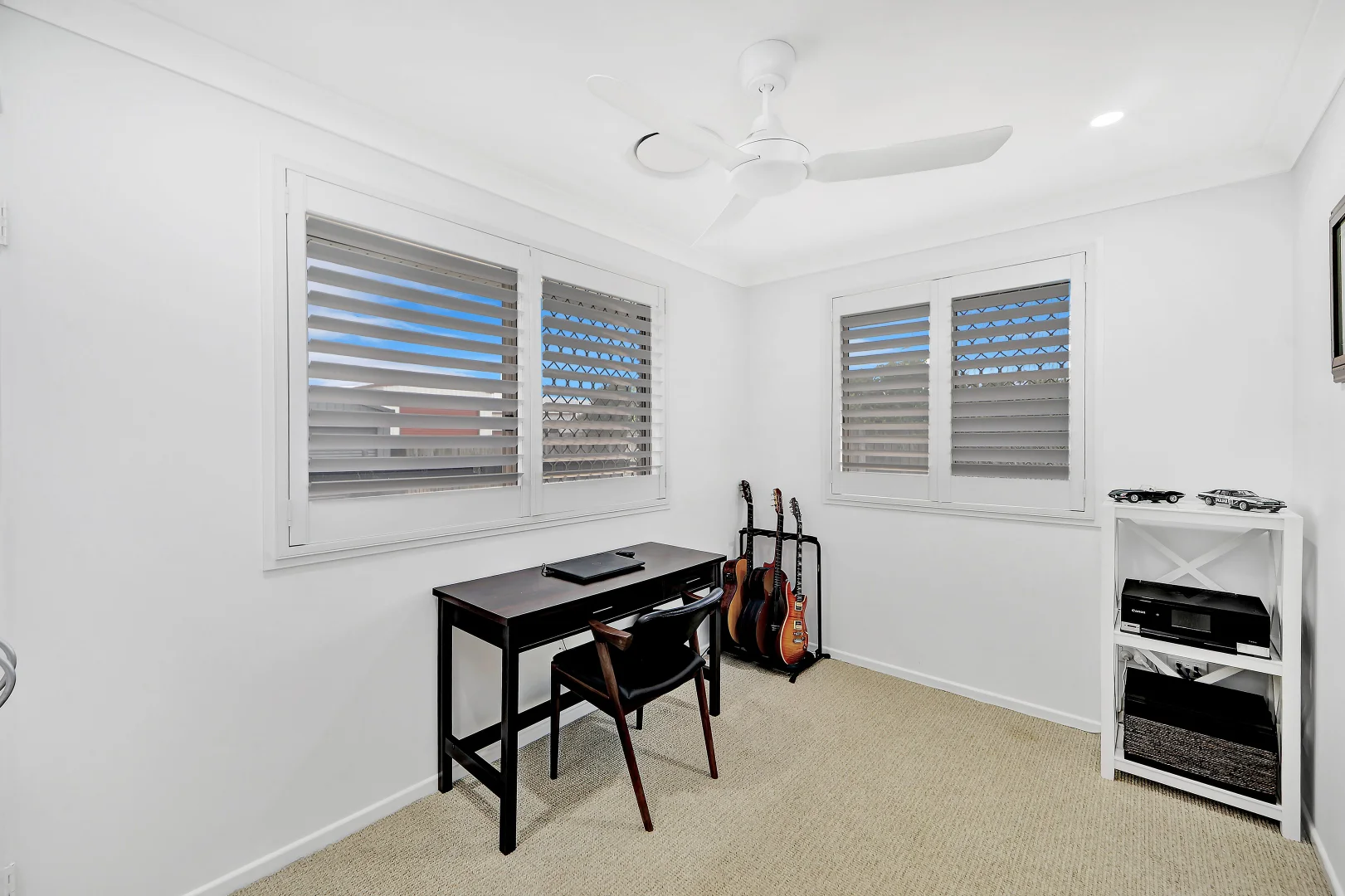 Additional image 21 of 18 Andy Kemp Place, Bargara QLD 4670
