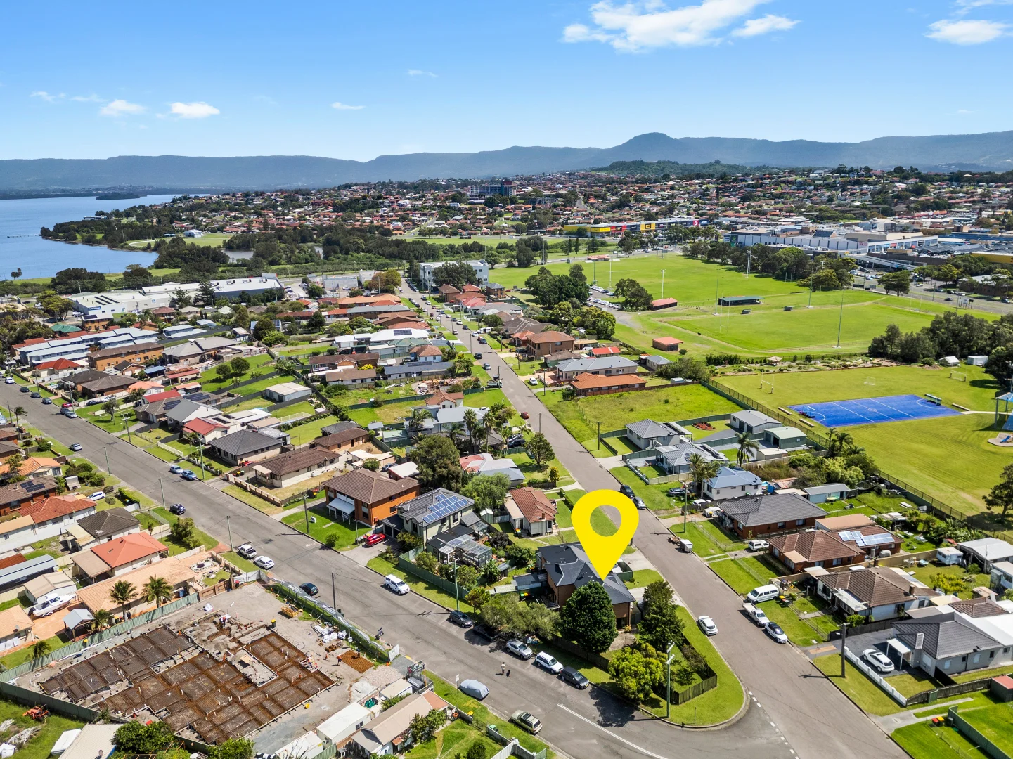 Additional image 10 of 3/2A Hoskins Avenue, Warrawong NSW 2502