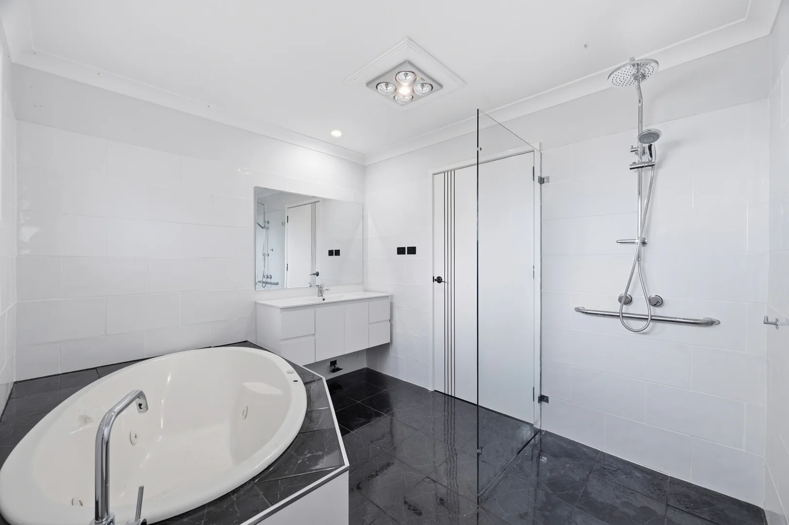 Additional image 9 of 202 Wyangala Crescent, Leumeah NSW 2560