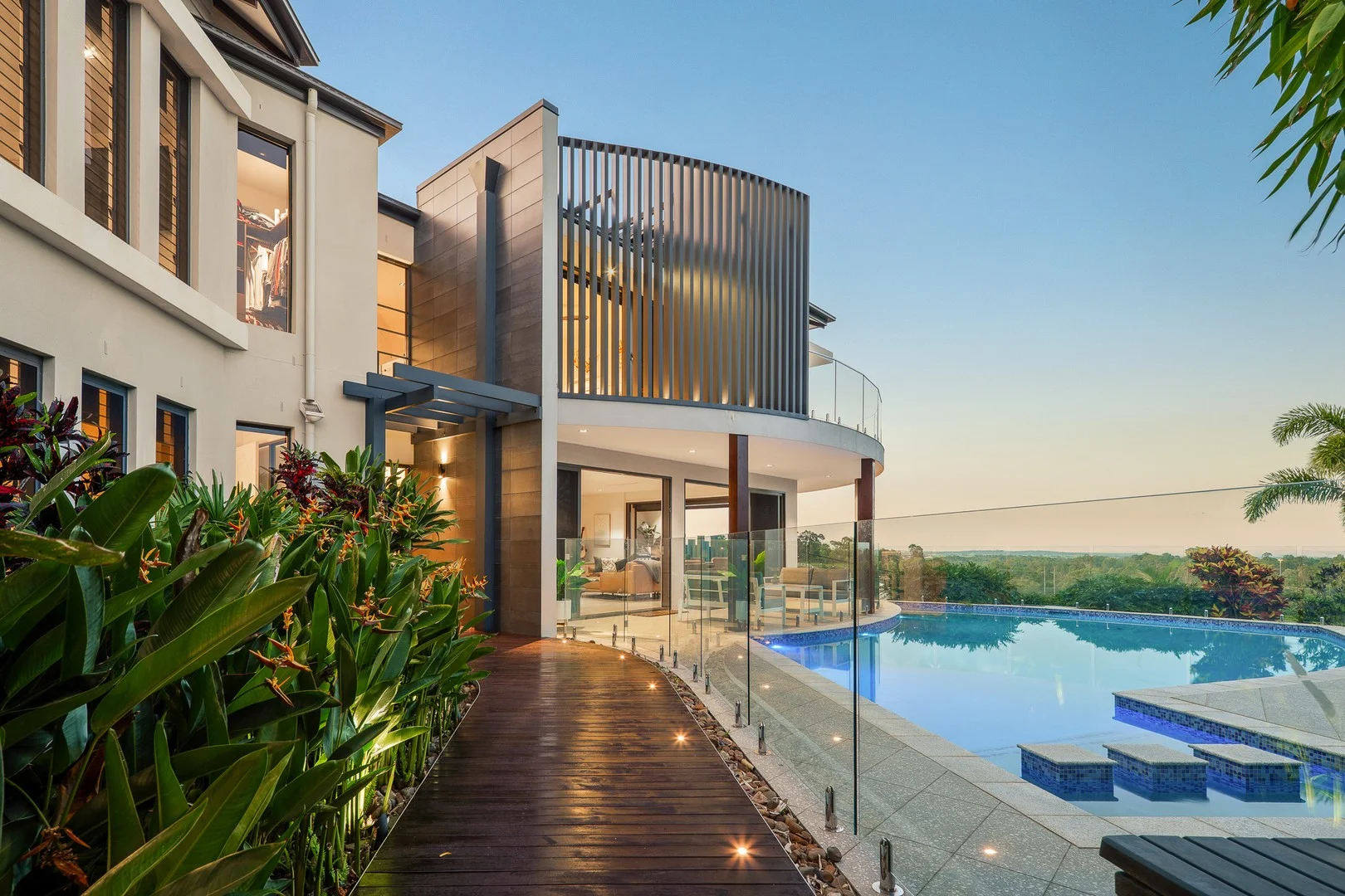 Additional image 5 of 65 Montego Hills Drive, Kingsholme QLD 4208