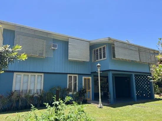 Additional image 30 of 87 CORONATION DRIVE, Innisfail QLD 4860