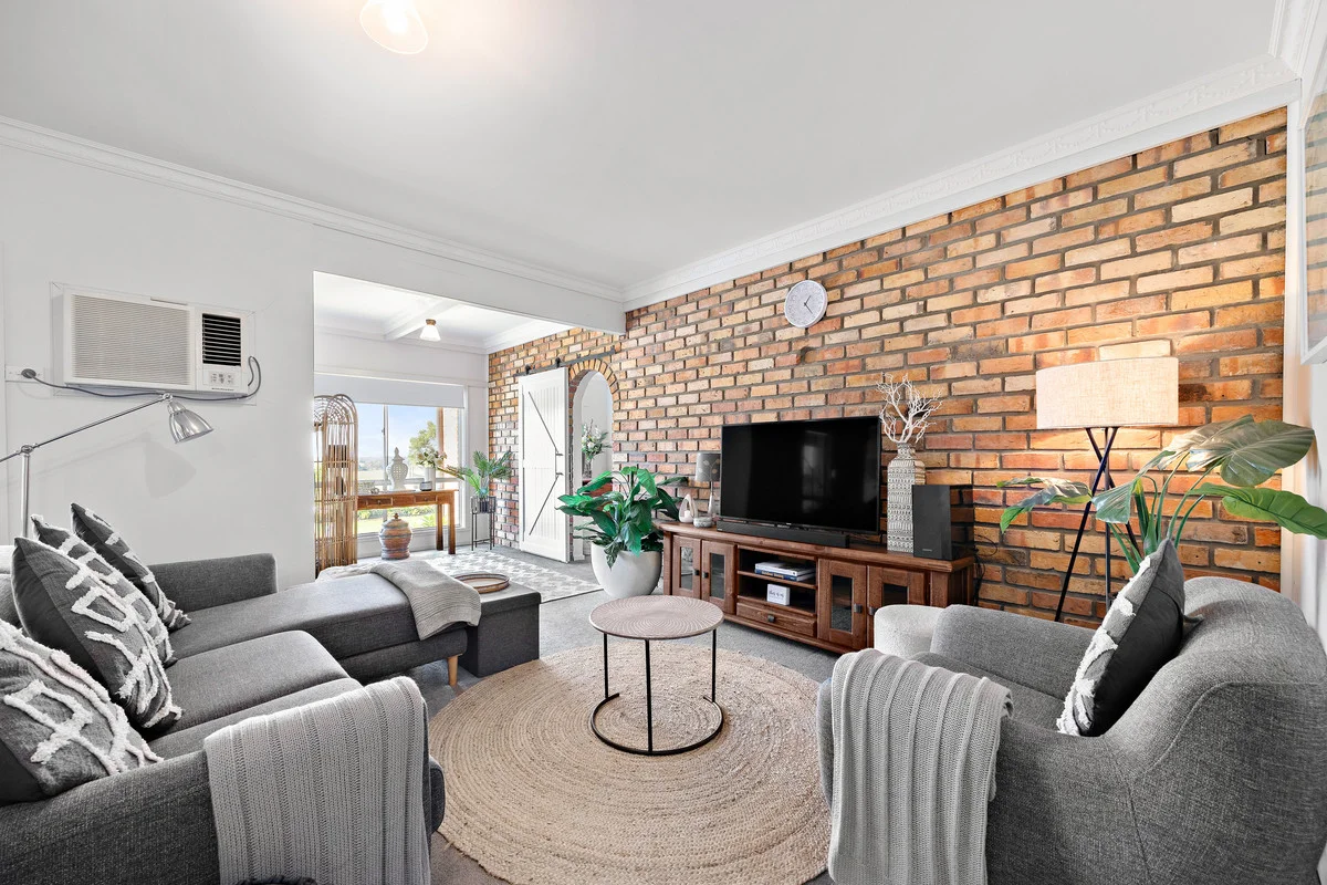 Additional image 12 of 720 Cowwarr-Seaton Road, Seaton VIC 3858