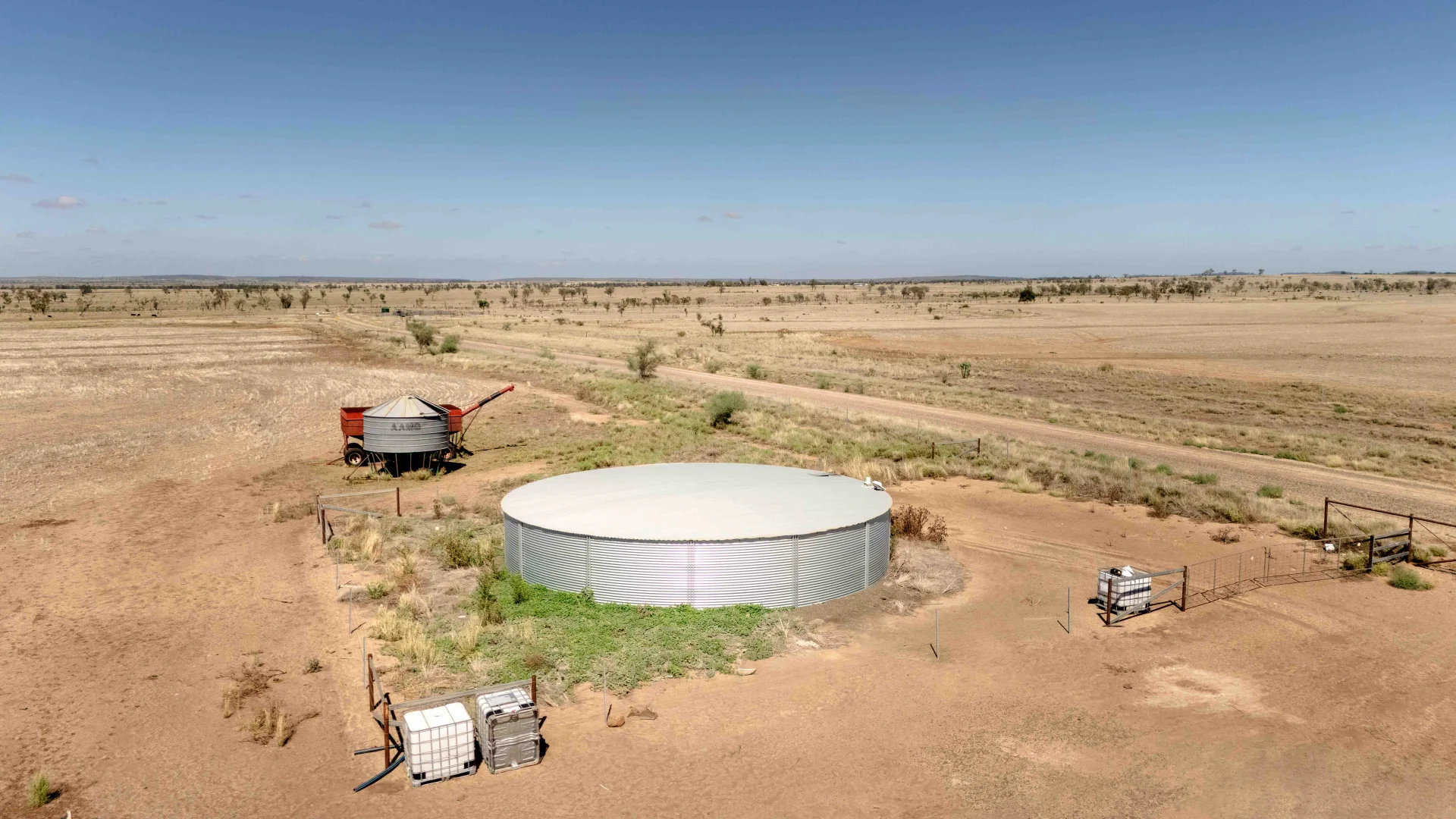 Additional image 15 of Tingun QLD 4455