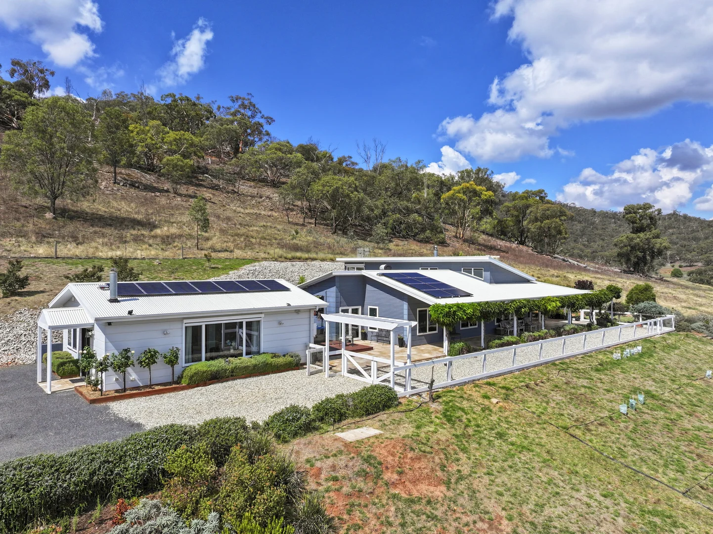 Additional image 15 of 282 Upper Taminick Rd, Glenrowan VIC 3675