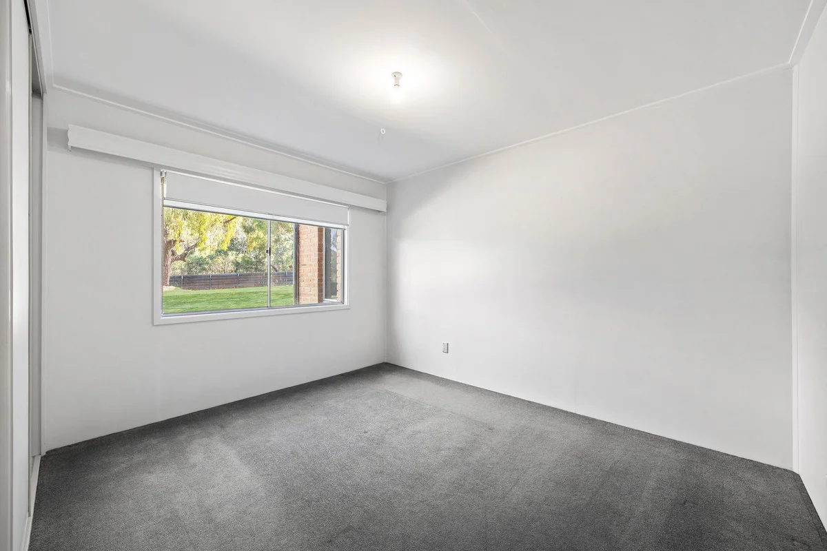 Additional image 19 of 720 Cowwarr-Seaton Road, Seaton VIC 3858