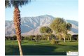 Additional image 41 of 69380 Parkside Dr, Desert Hot Springs, CA, 92241