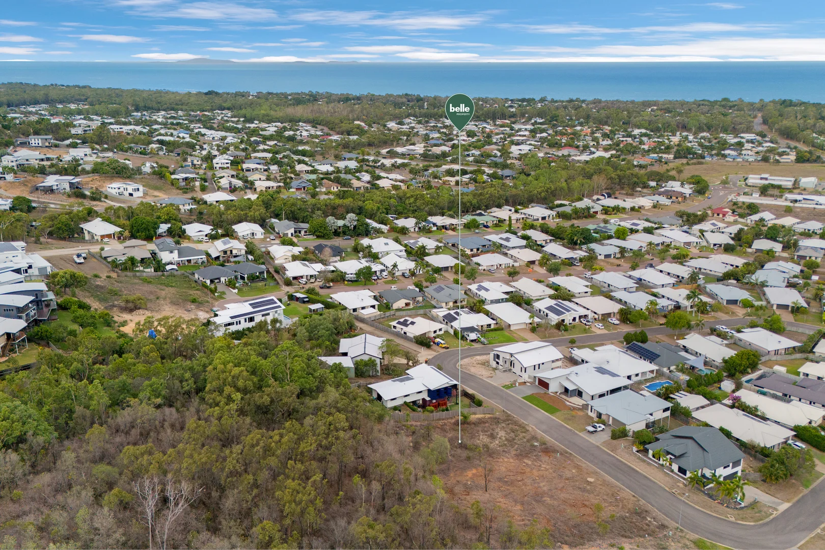 Additional image 2 of 53 Bilbao Place, Bushland Beach QLD 4818