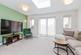 Additional image 6 of Witton Drive, HARTLEPOOL
