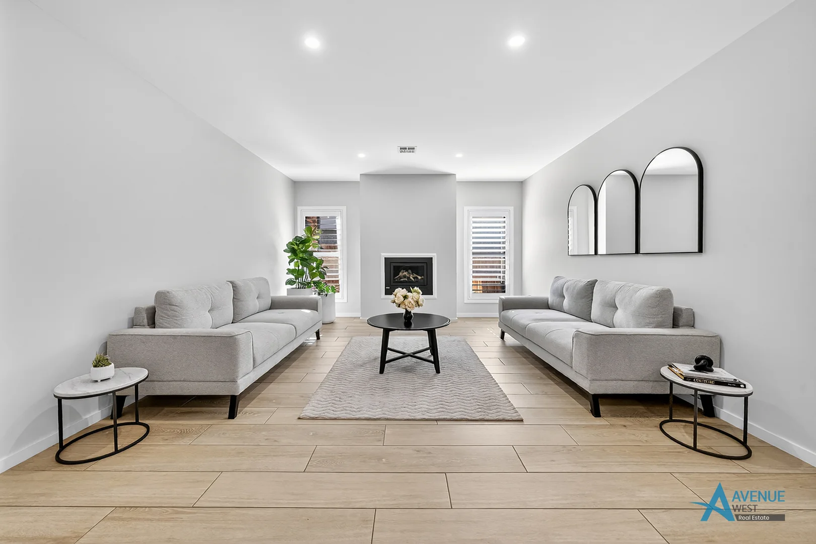 Additional image 7 of 27 Wallaby Road, Aintree VIC 3336