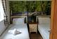 Additional image 9 of Signature A-Frame 60 Finlake Resort & Spa, Newton Abbot TQ13