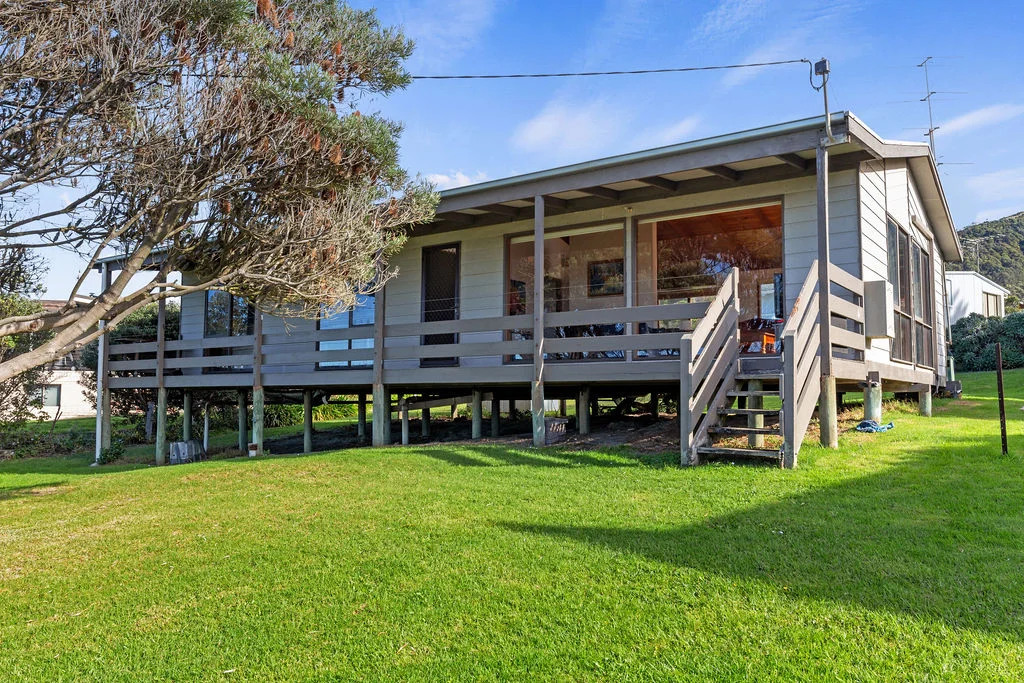 Additional image 10 of 285 Great Ocean Road, Apollo Bay VIC 3233