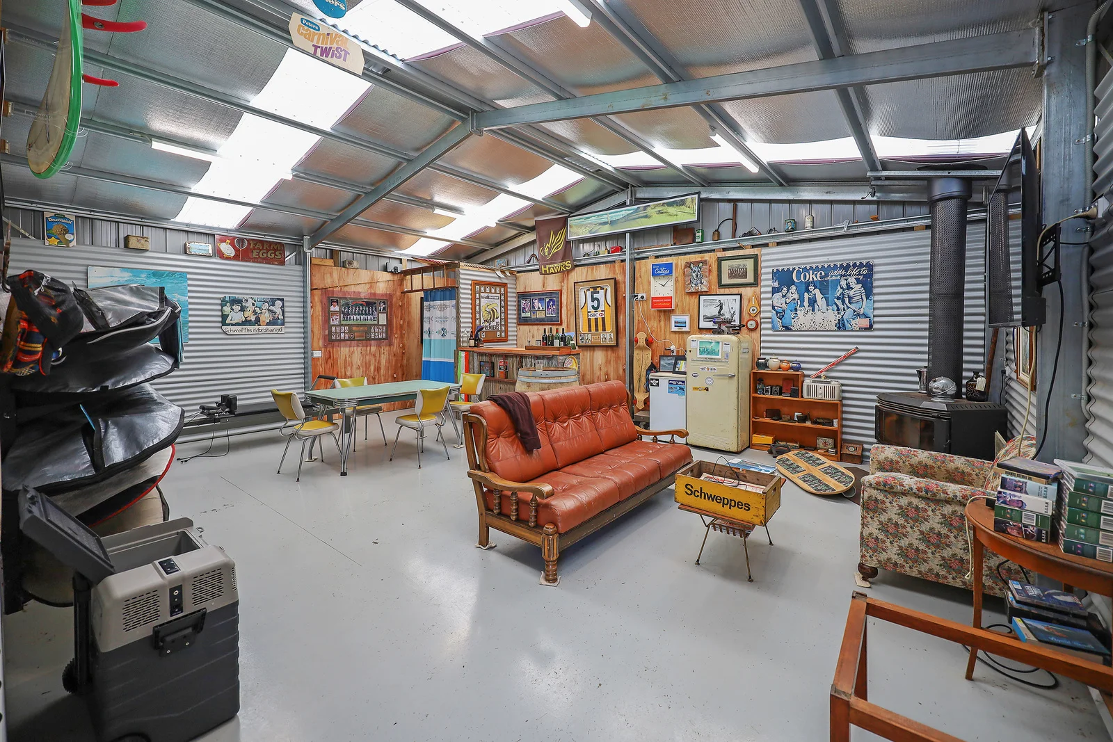 Additional image 28 of 258 Lake View Road, Koroit VIC 3282