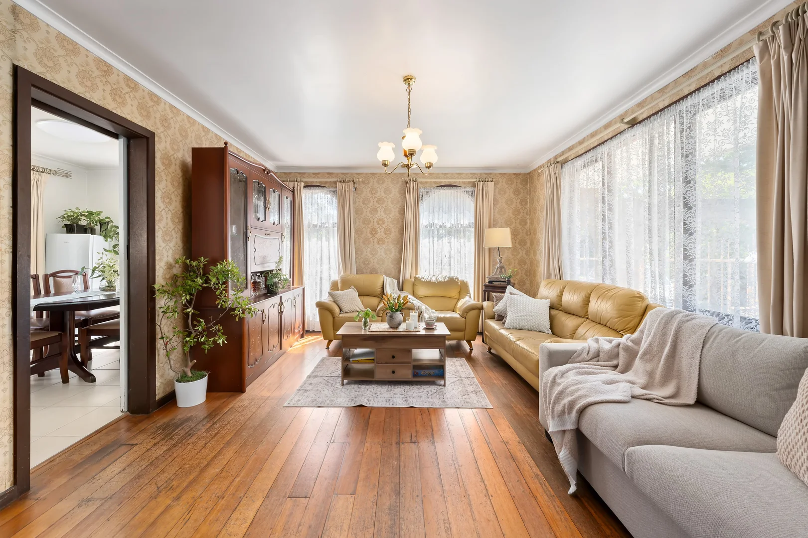 Additional image 3 of 53 Monash Crescent, Clayton South VIC 3169