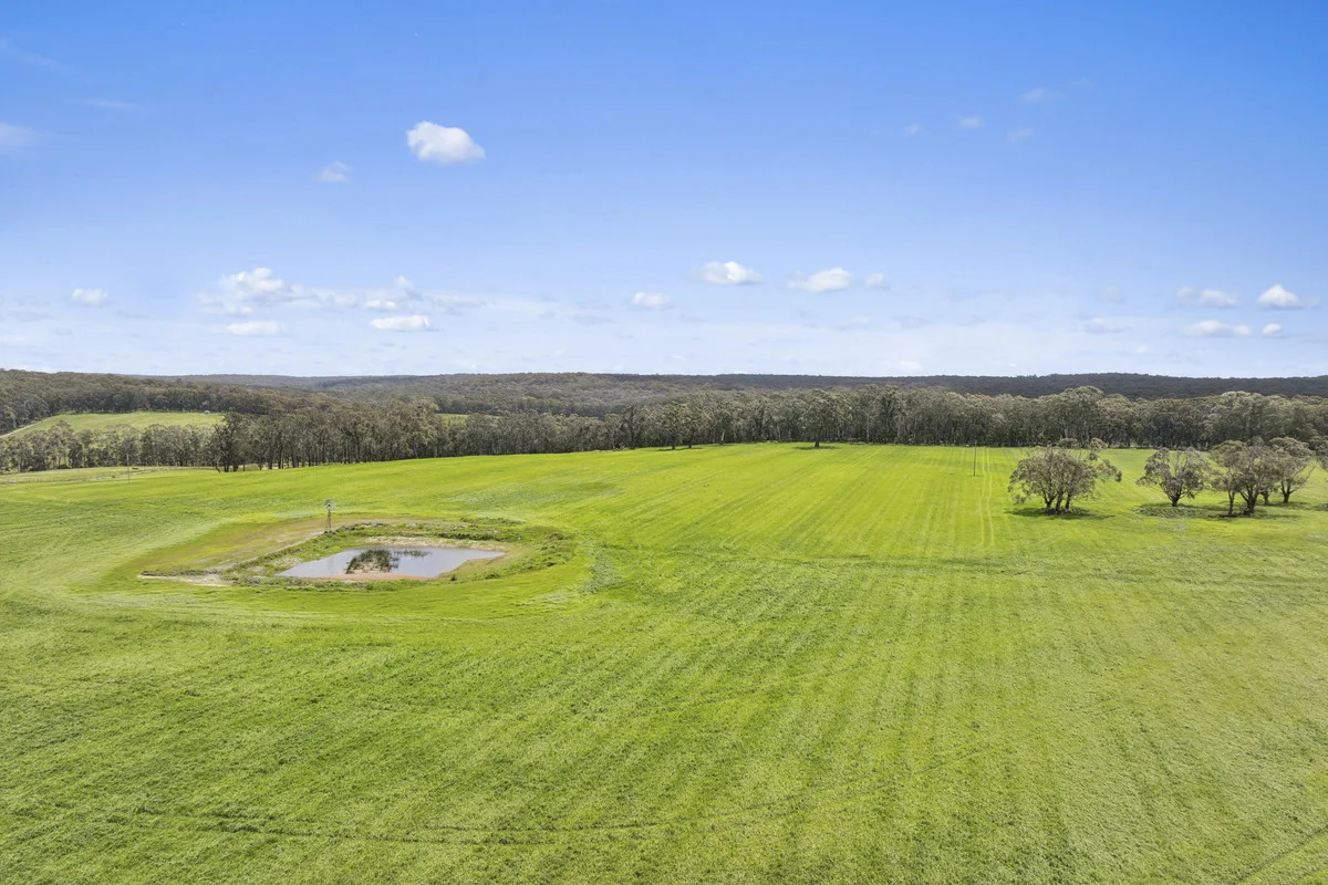 Additional image 25 of 2045 Colac-Forrest Road, Gerangamete VIC 3249