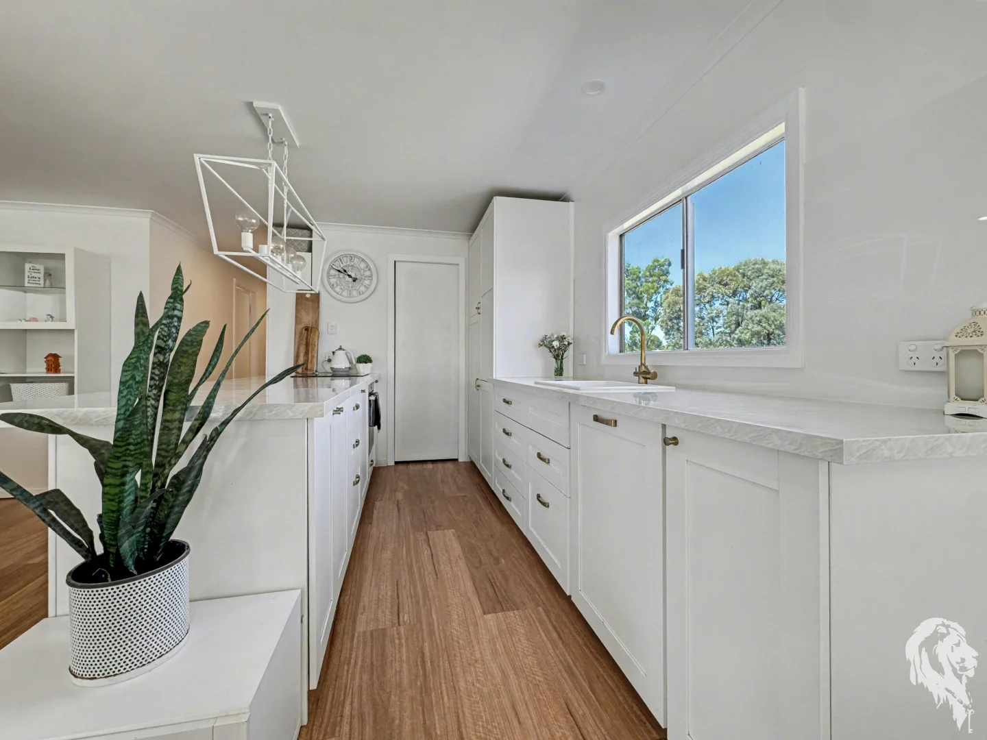 Additional image 8 of 296 Forest Way, Wee Waa NSW 2388