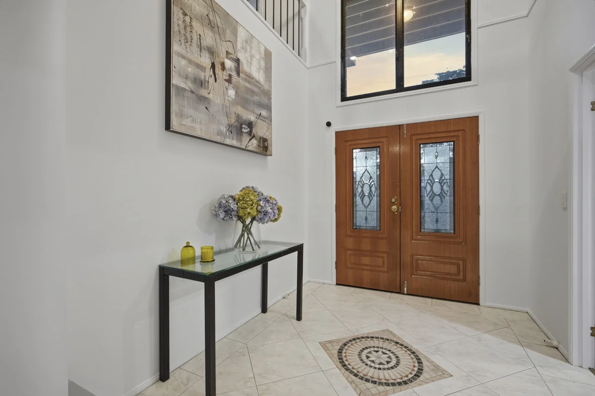 Additional image 12 of 12 Bernard Court, Arundel QLD 4214