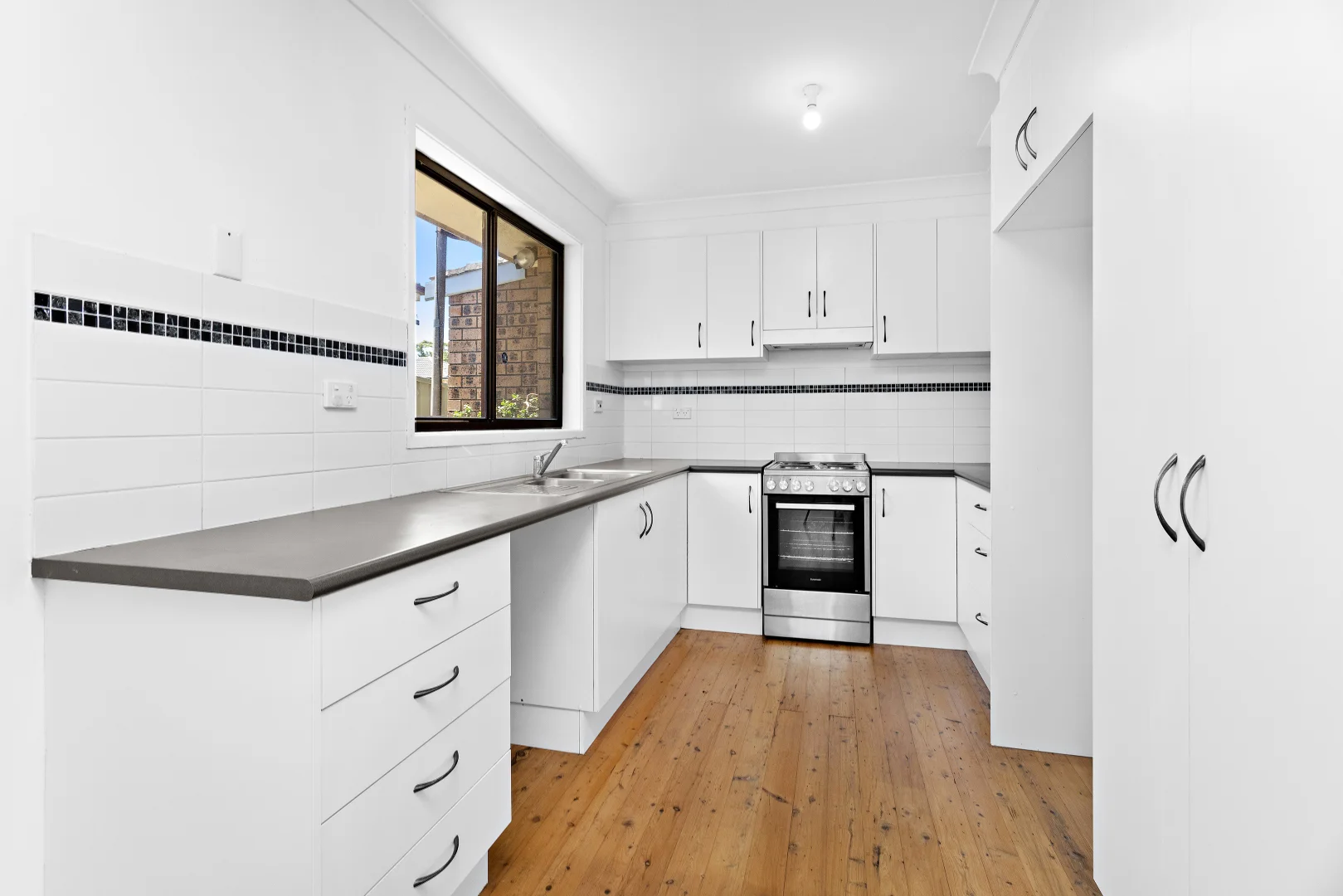 Additional image 3 of 56 Hillview Circuit, Kiama NSW 2533