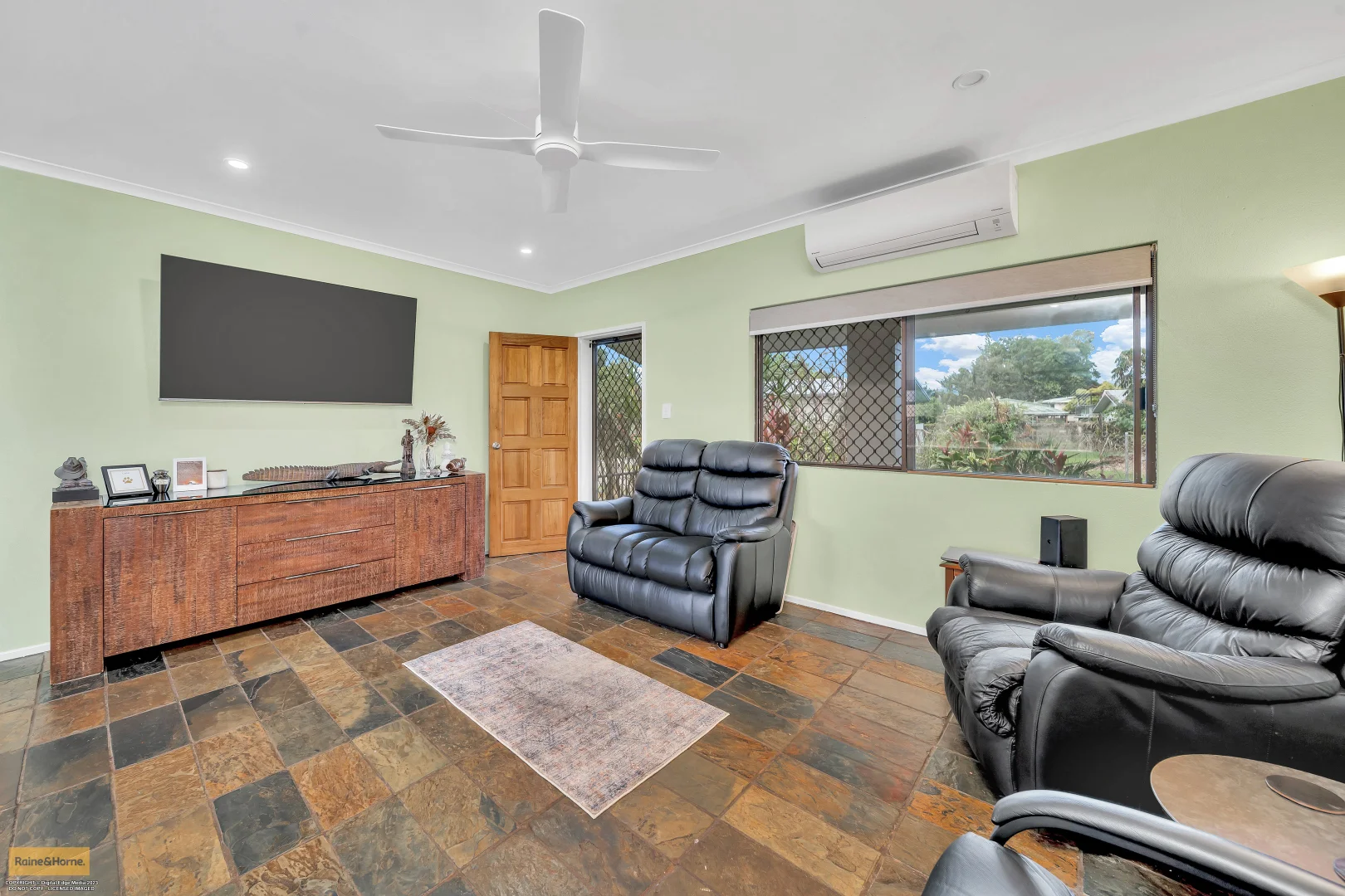Additional image 3 of 15 Jodrell Street, Webb QLD 4860