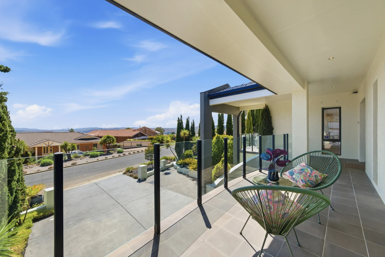 Additional image 4 of 23 Conway Street, Queanbeyan NSW 2620