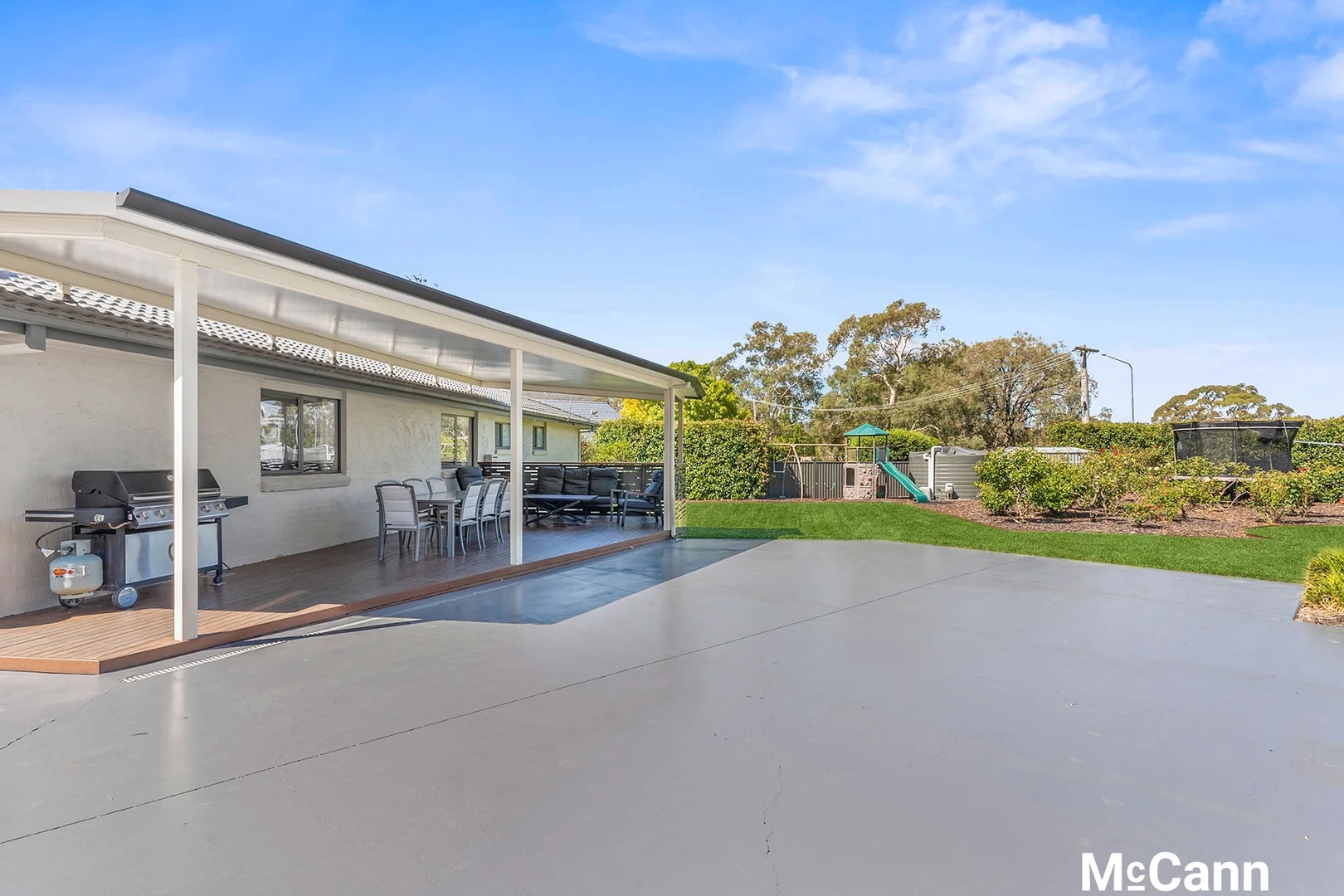 Additional image 16 of 8 Ey Place, Kambah ACT 2902