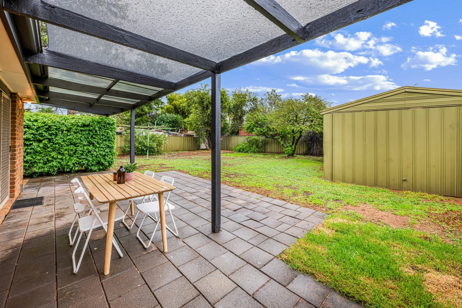 Additional image 14 of 304 Eighth Street, Mildura VIC 3500