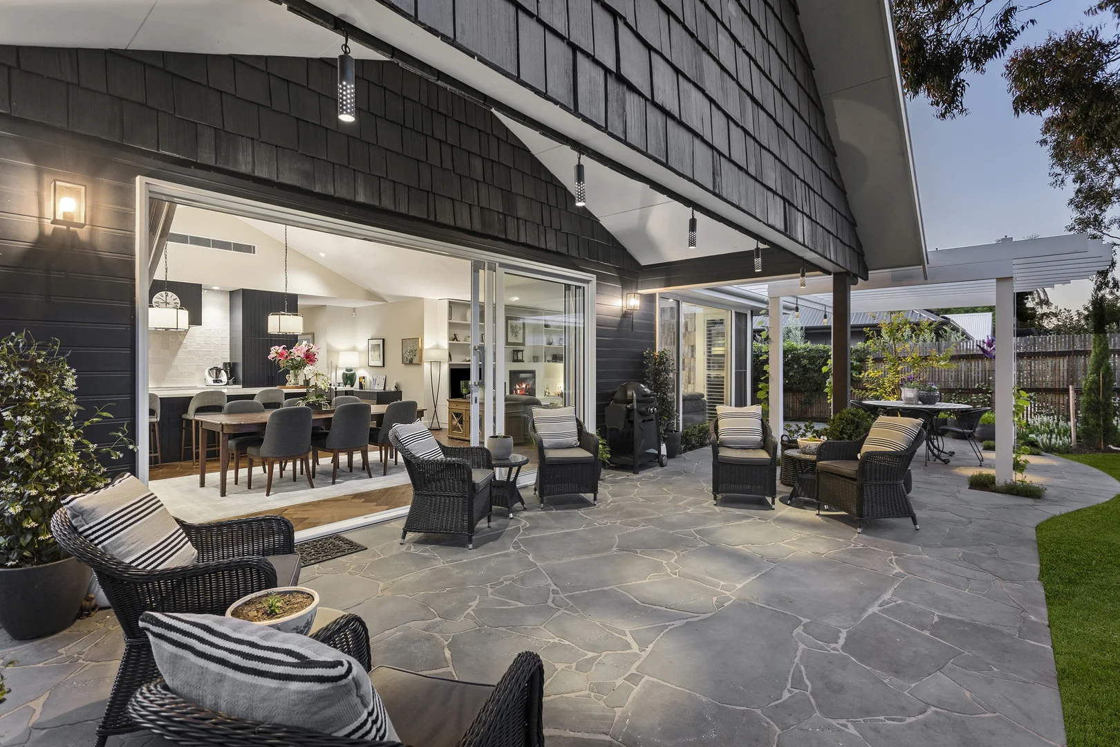 Additional image 19 of 6 Thornton Grove, Balnarring VIC 3926