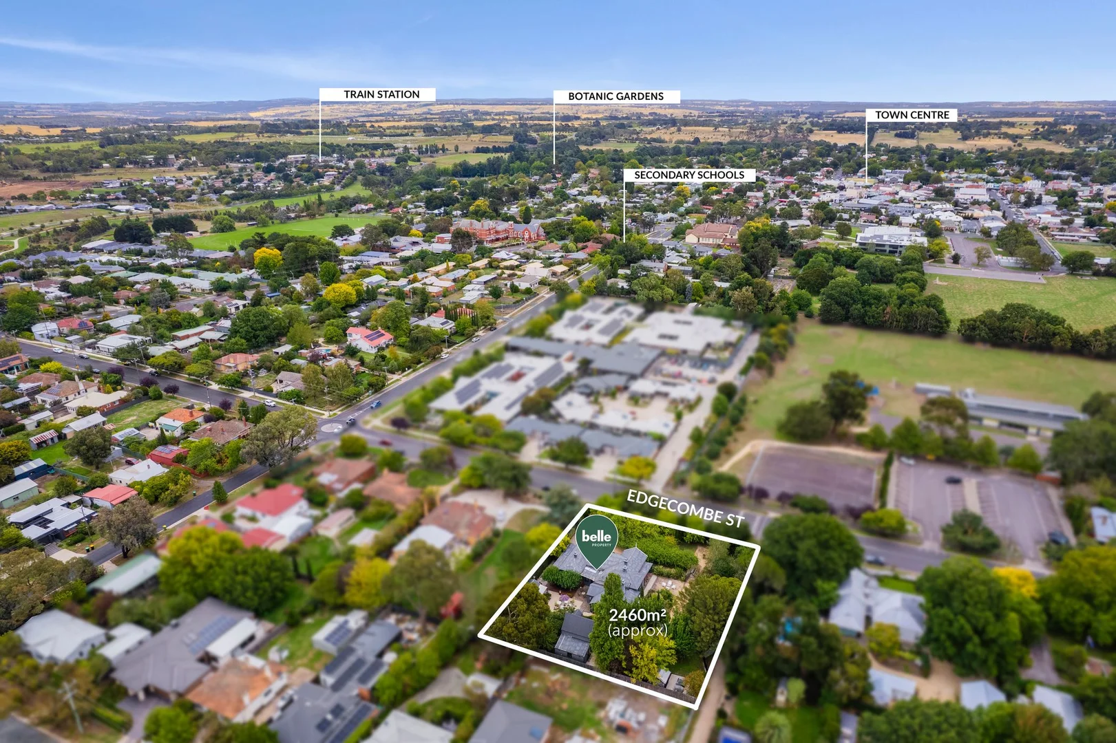 Additional image 41 of 30-32 Edgecombe Street, Kyneton VIC 3444