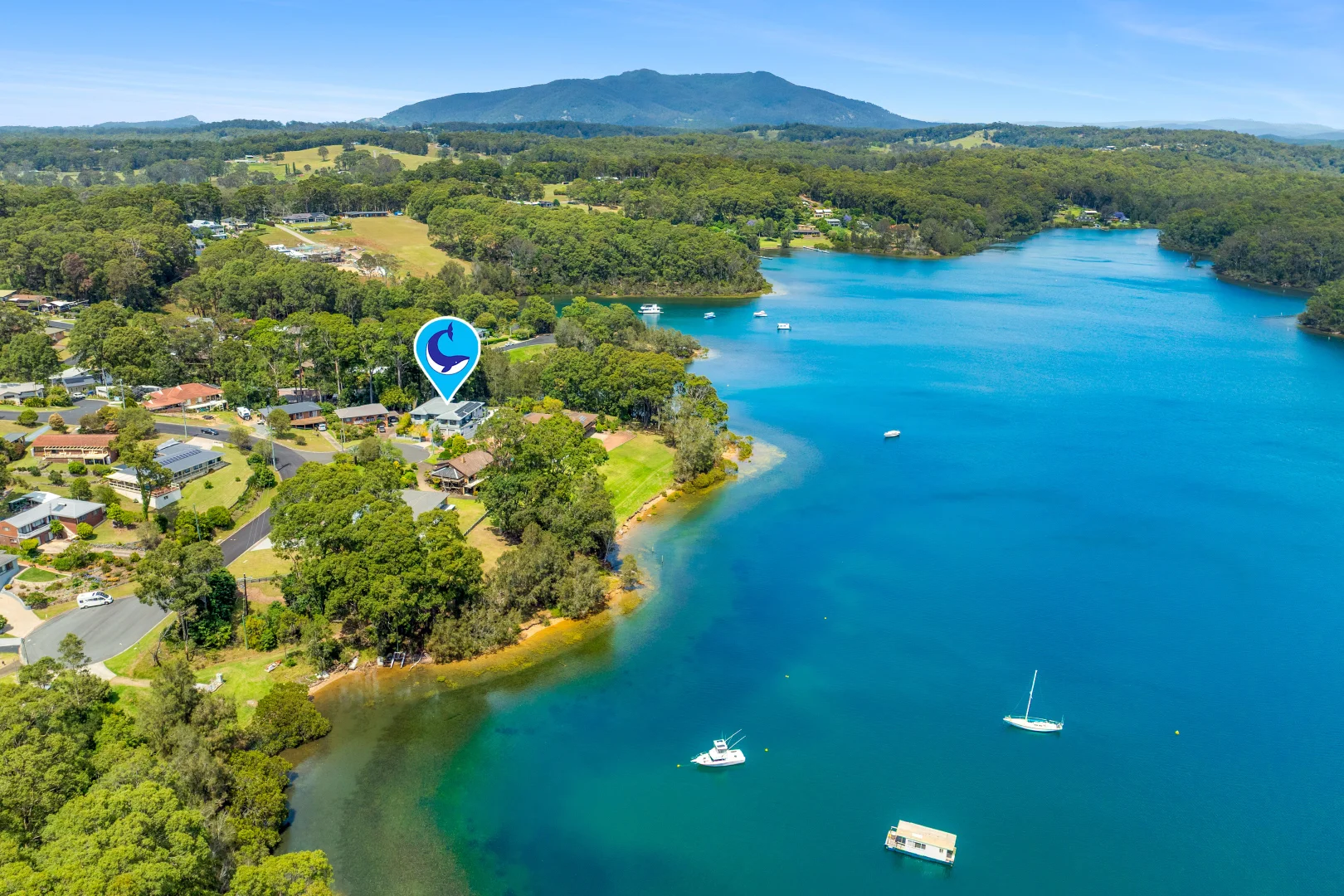 Additional image 3 of Narooma NSW 2546